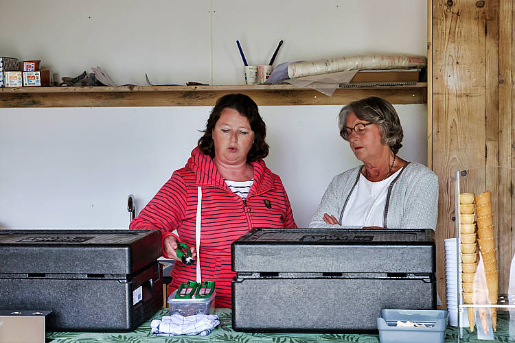 11-5_SDWA fietstocht_35